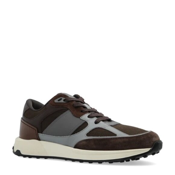 Tod\'s Running Shoes Not used main image 5